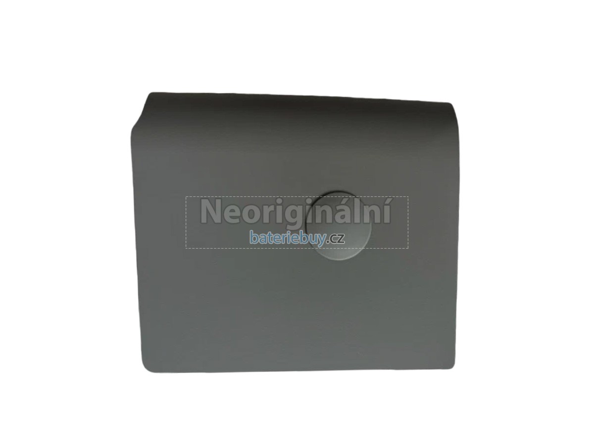 Nahrazení Siemens EG-16070 baterie
