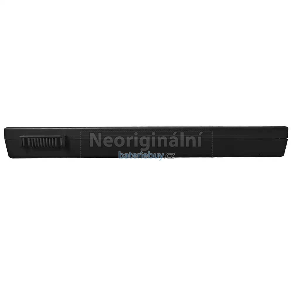 Nahrazení Siemens PG M3 baterie