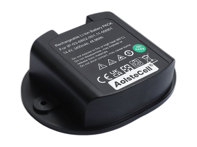 Baterie pro Sonos IP-03-6802-001