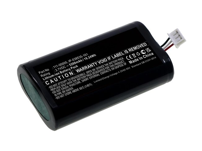 Baterie pro Sonos 111-00005