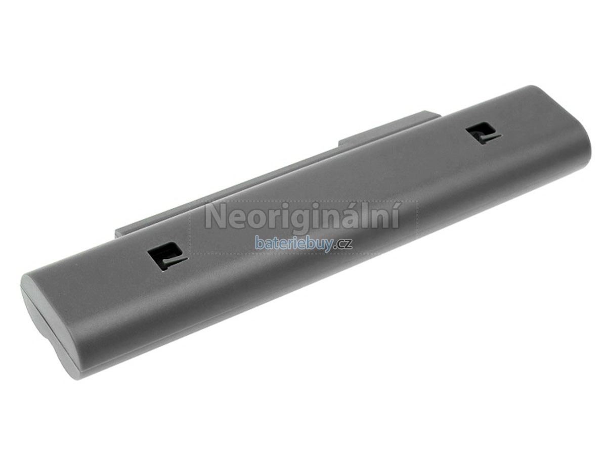 Nahrazení Sonosite S1 baterie