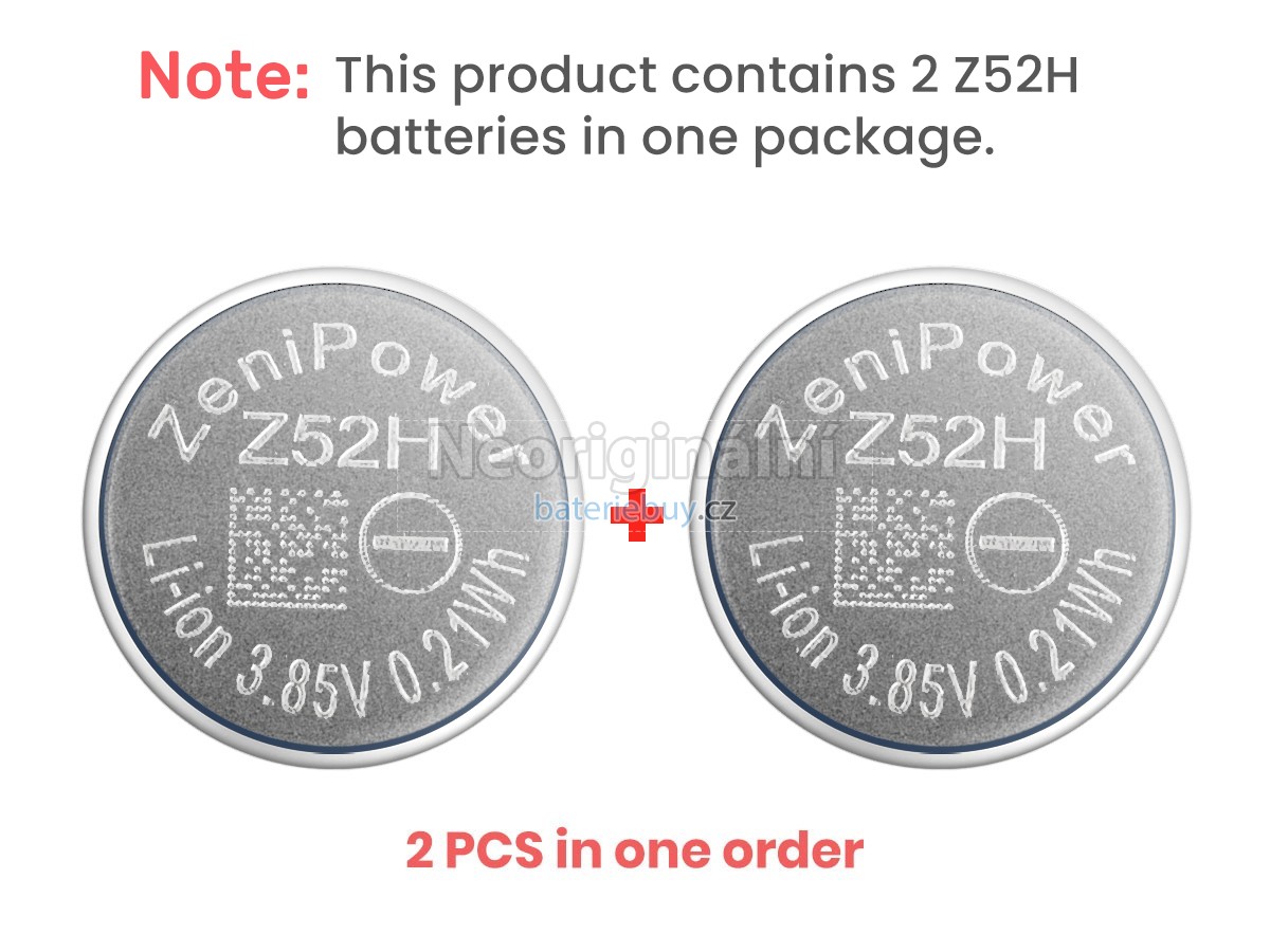 Nahrazení Sony LINKBUDS S baterie