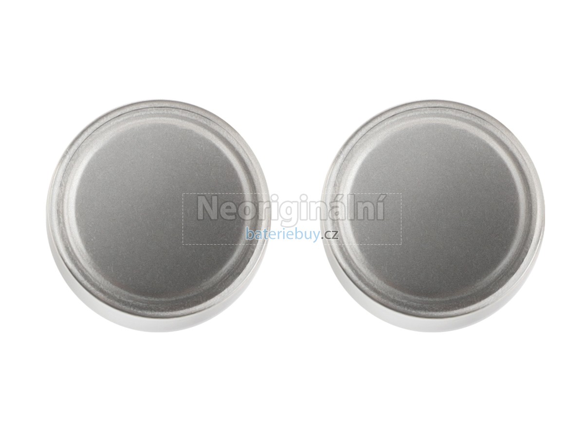 Nahrazení Sony Z55 baterie