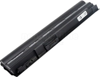 4400mAh Sony VAIO VGN-TT17N/X Baterie