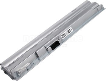 4400mAh Sony VAIO VGN-TT17N/X Baterie