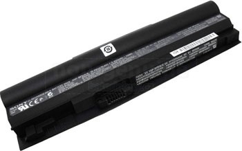 5400mAh Sony VAIO VGN-TT17N/X Baterie