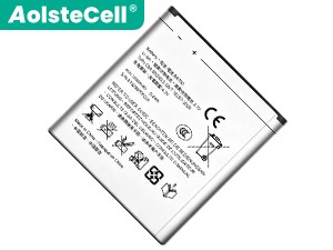Baterie pro Sony Ericsson MT11i