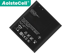 Baterie pro Sony Xperia V LT25i