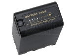 Baterie pro Sony BP-U145