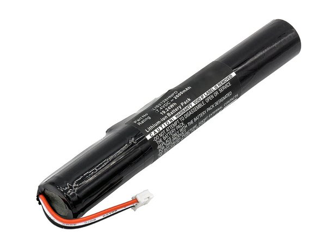 Baterie pro Sony LIS2128HNPD