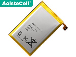 Baterie pro Sony L1S1501ERPC