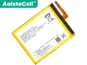 Baterie pro Sony Xperia XA F3116