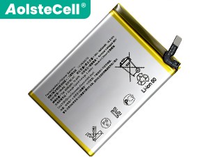 Baterie pro Sony SNYSCA6