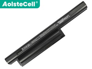 Baterie pro Sony VAIO VPCEB1M0E
