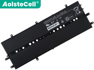 Baterie pro Sony VAIO SVD1121Z9E