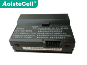 Baterie pro Sony VAIO VGN-UX180