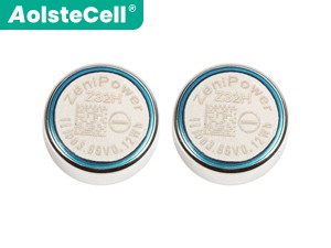 Baterie pro Sony LinkBuds WFL900