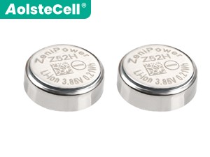 Baterie pro Sony LinkBuds S