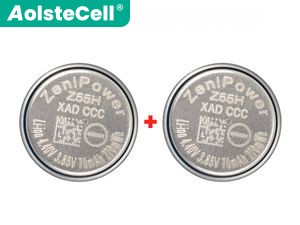 Baterie pro Sony WF-SP900