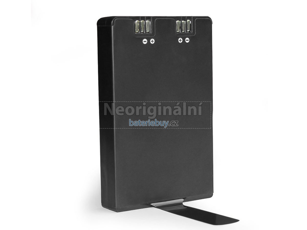 Nahrazení South BTNF-L7411W baterie