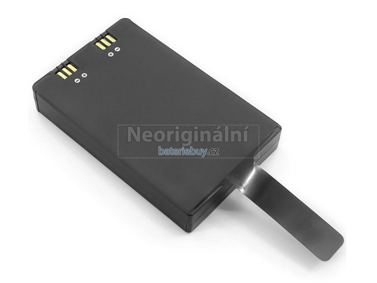 Nahrazení South BTNF-L7411W baterie