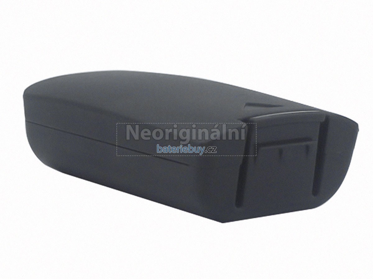 Nahrazení South BTNL-L7406W baterie