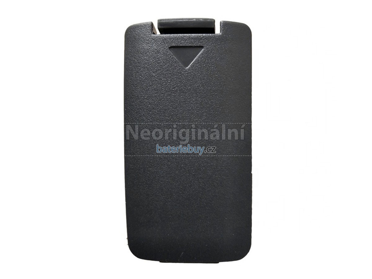 Nahrazení South BTNL-L7406W baterie