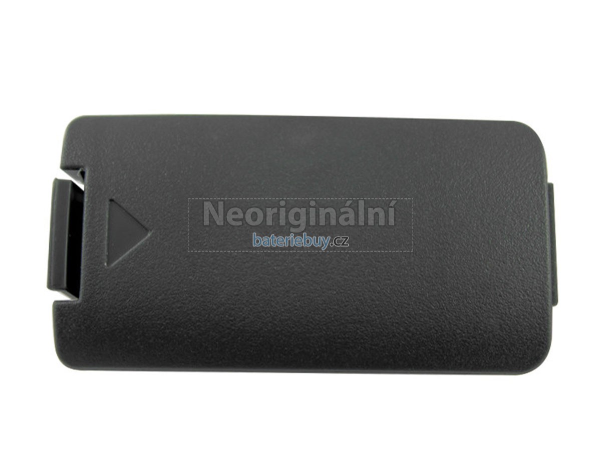Nahrazení South BTNL-L7406W baterie
