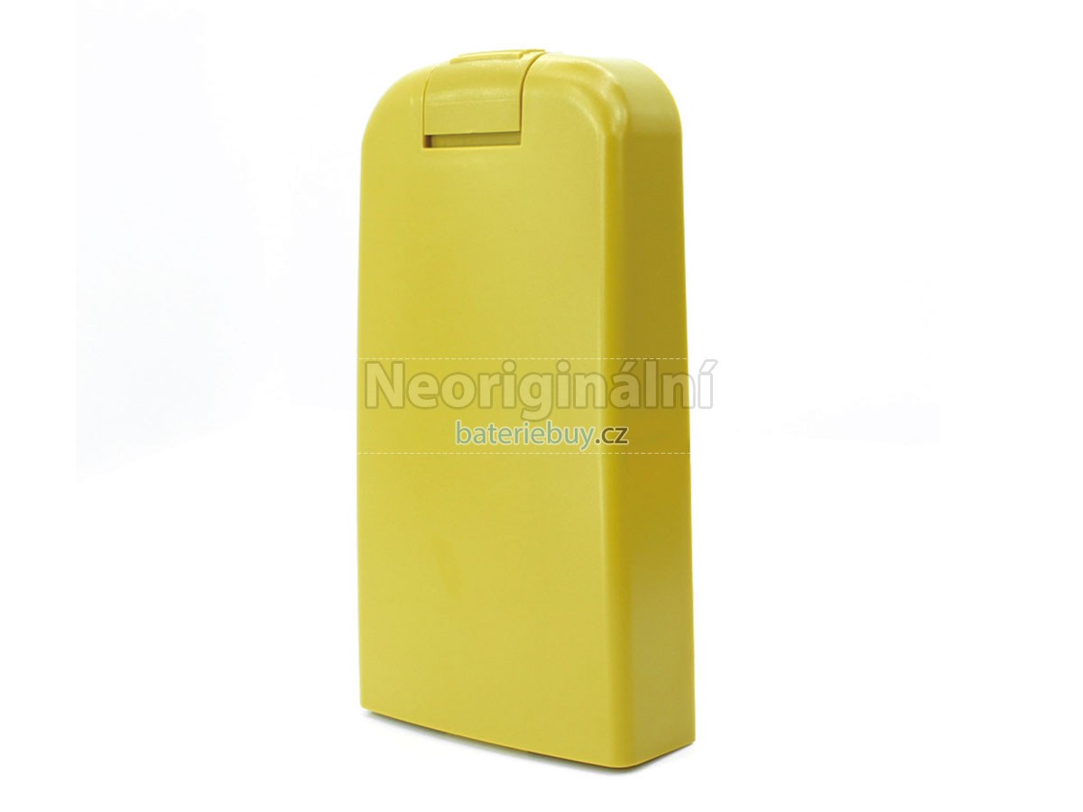 Nahrazení South DT-05B baterie