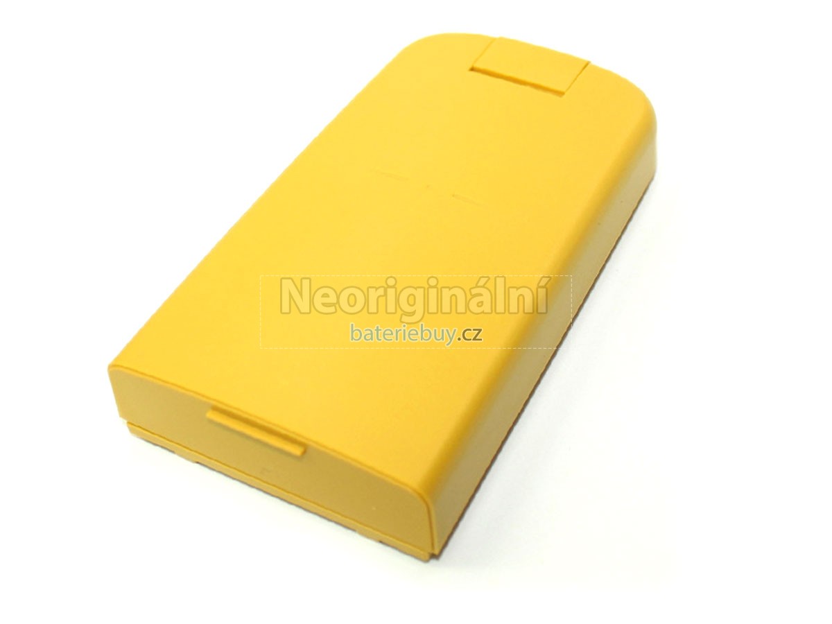 Nahrazení South NB-10B baterie