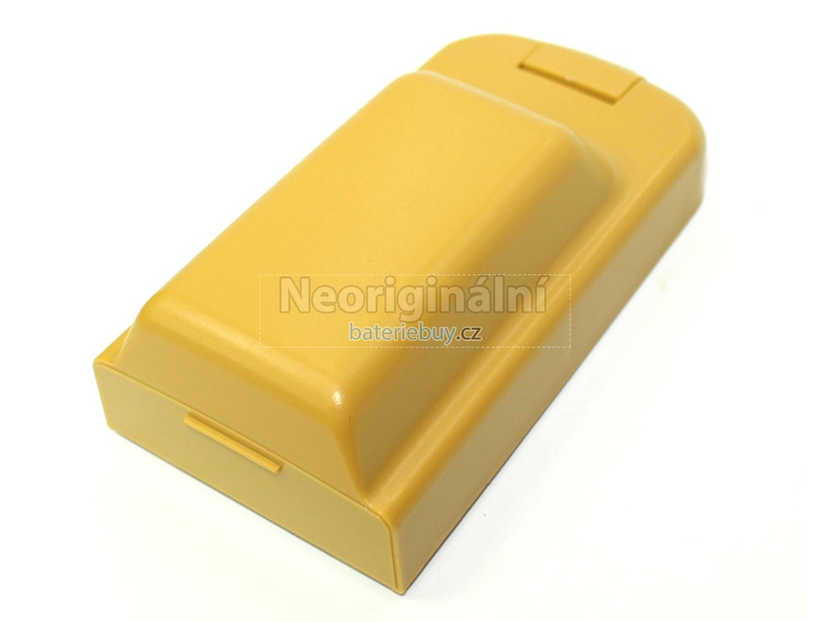 Nahrazení South NB-20A baterie