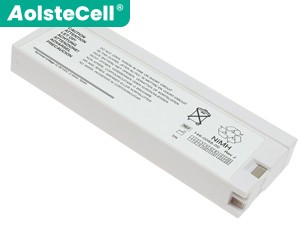 Baterie pro Spacelabs 0146-0055-00
