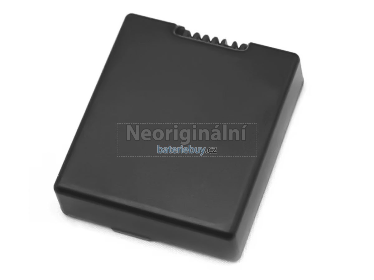 Nahrazení Stonex BP-1S baterie