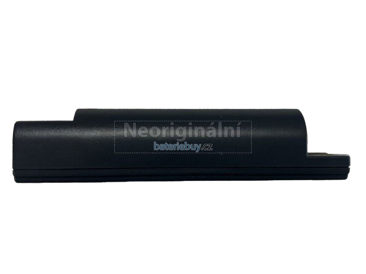 Nahrazení Superlead BAT-00-026 baterie
