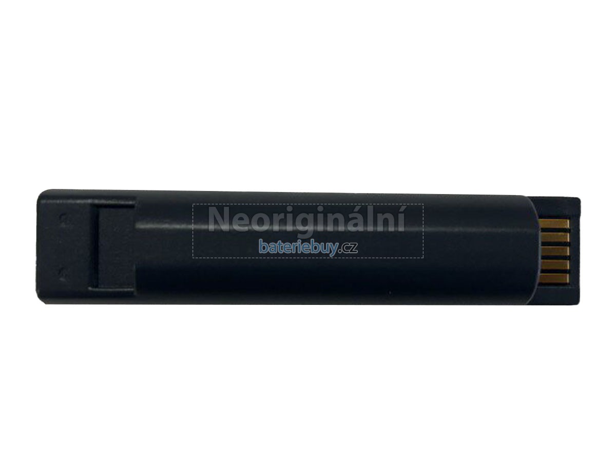 Nahrazení Superlead BAT-00-026 baterie
