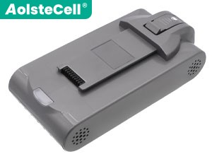 Baterie pro SUPOR DC-T02-25