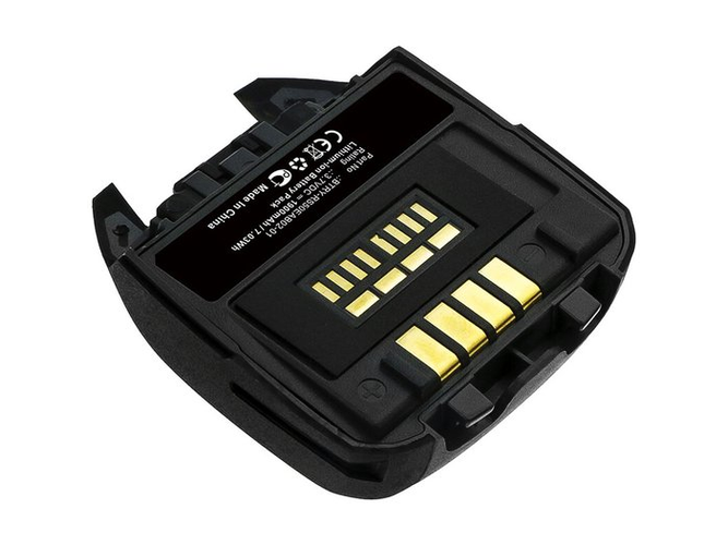 Baterie pro Symbol RS507