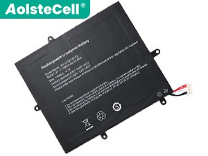 Baterie pro Teclast H-30137162P