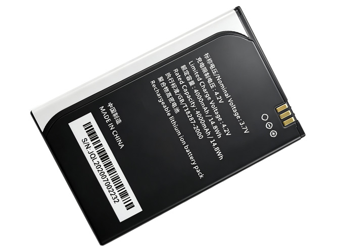 Baterie pro Thimfone N5S