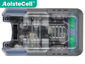 Baterie pro Tineco A11 PET