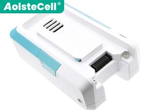 Baterie pro Tineco A11-07