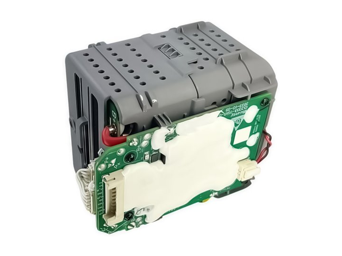 Baterie pro Tineco CL2335-7S1P-A00