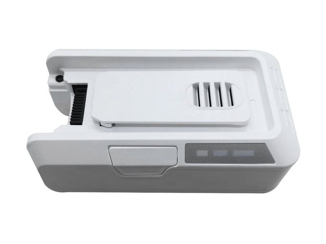 Baterie pro Tineco S10 ZT