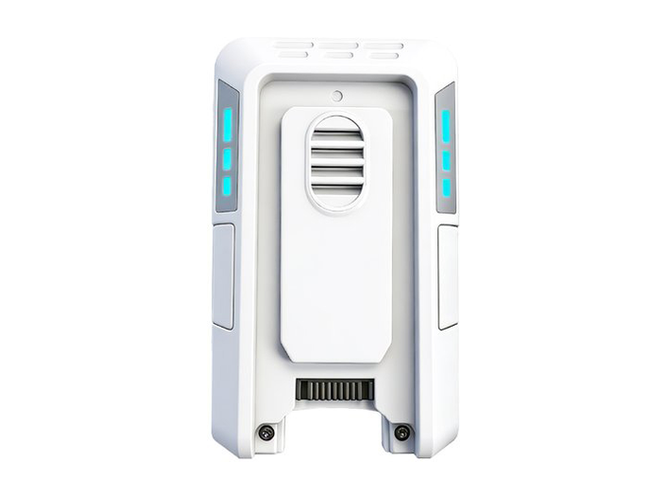 Baterie pro Tineco S11-02