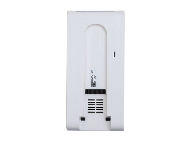 Baterie pro Tineco A20