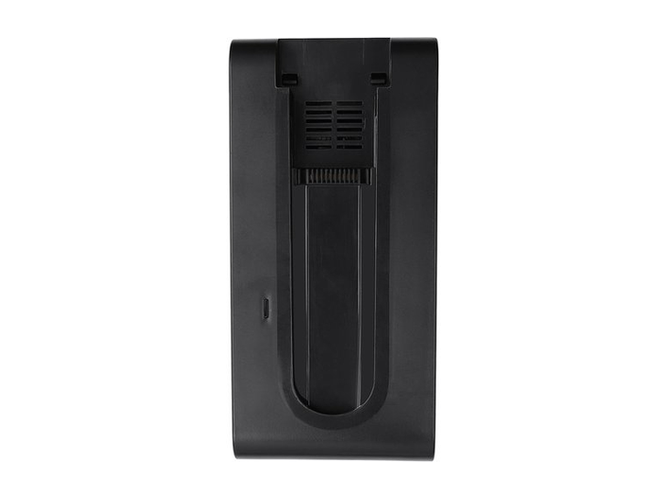 Baterie pro Tineco ZB2342-7S1P-01A