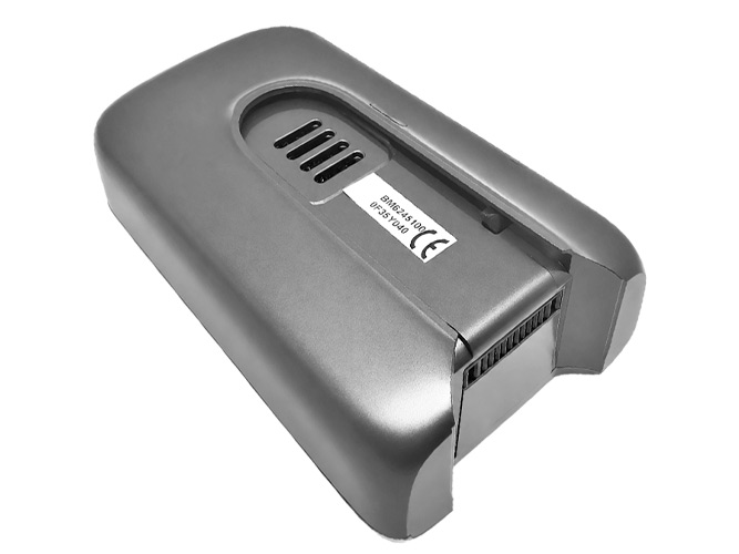 Baterie pro Tineco ZB2451-6S1P-01A