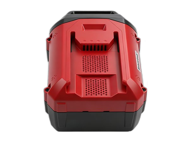 Baterie pro Toro 88675