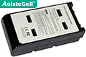 Baterie pro Toshiba PA3284U-1BAS