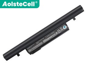 Baterie pro Toshiba Tecra R850-1DD